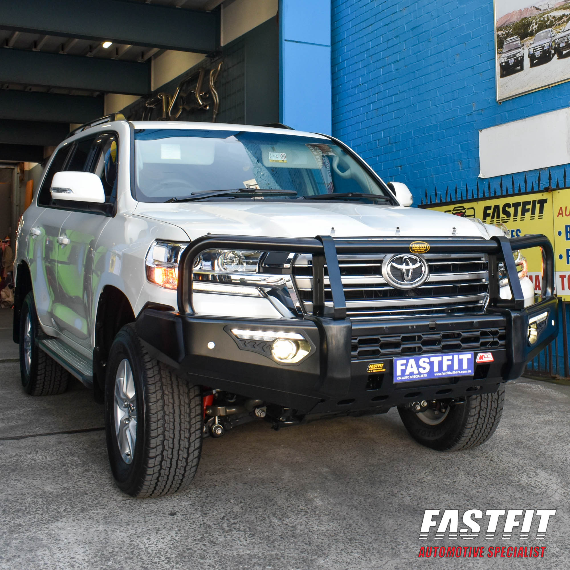 TOYOTALANDCRUISER200SERIES2021PHOENIXA-FRAMEBAR-7