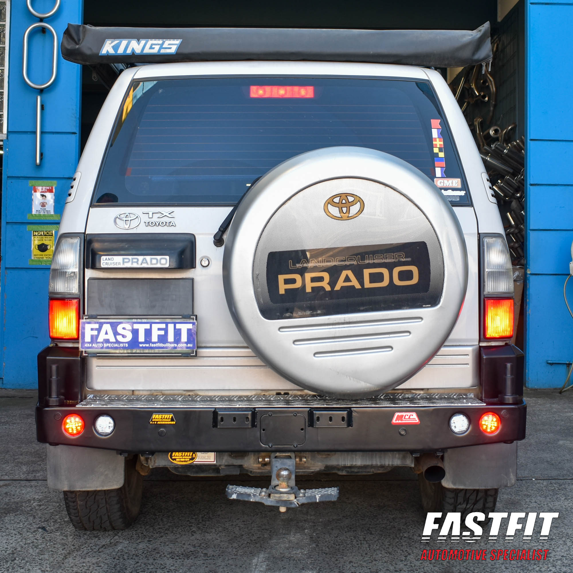 TOYOTALANDCRUISER90SERIESREARBAR022-02-1