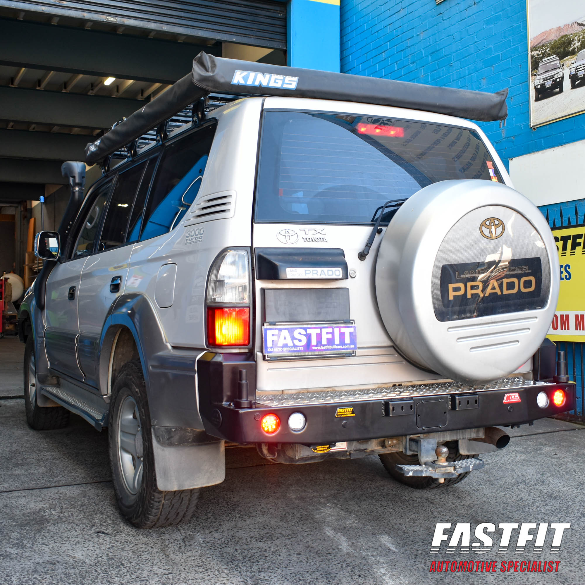 TOYOTALANDCRUISER90SERIESREARBAR022-02-2