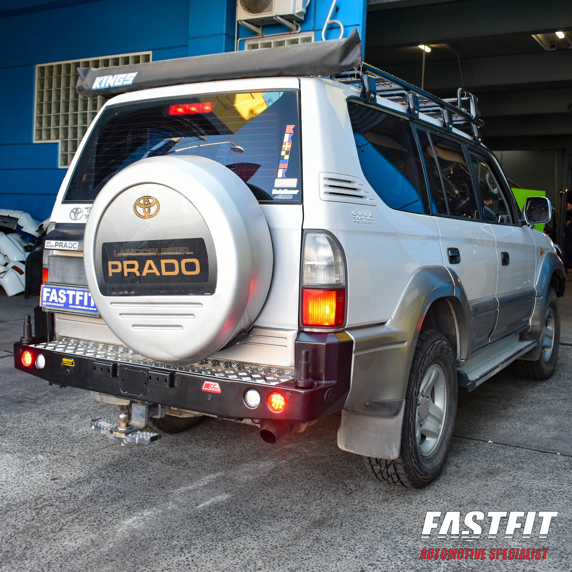 TOYOTALANDCRUISER90SERIESREARBAR022-02-4