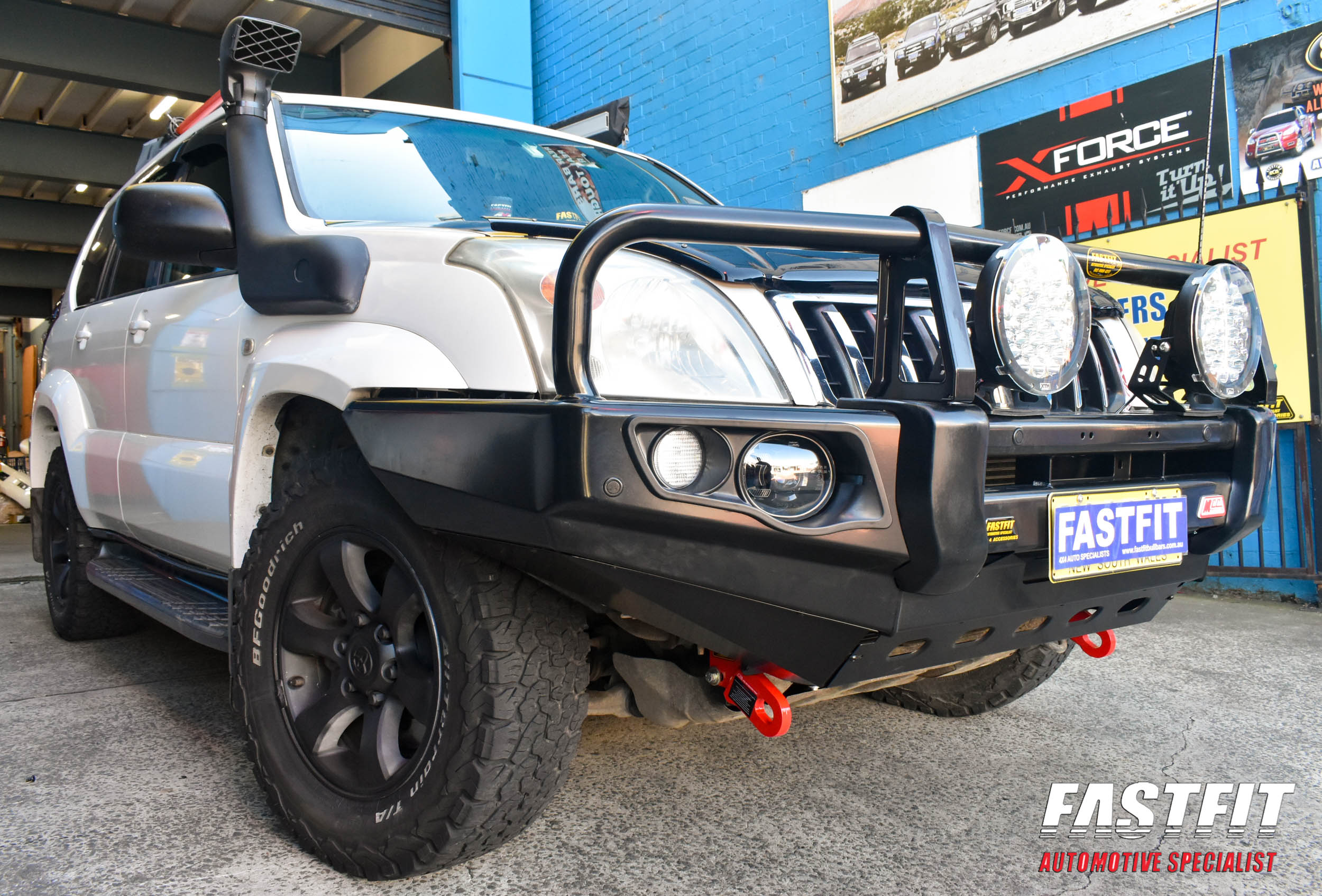 TOYOTAPRADO120SERIESFALCONA-FRAMEBARW-RECOVERYHOOKS-2
