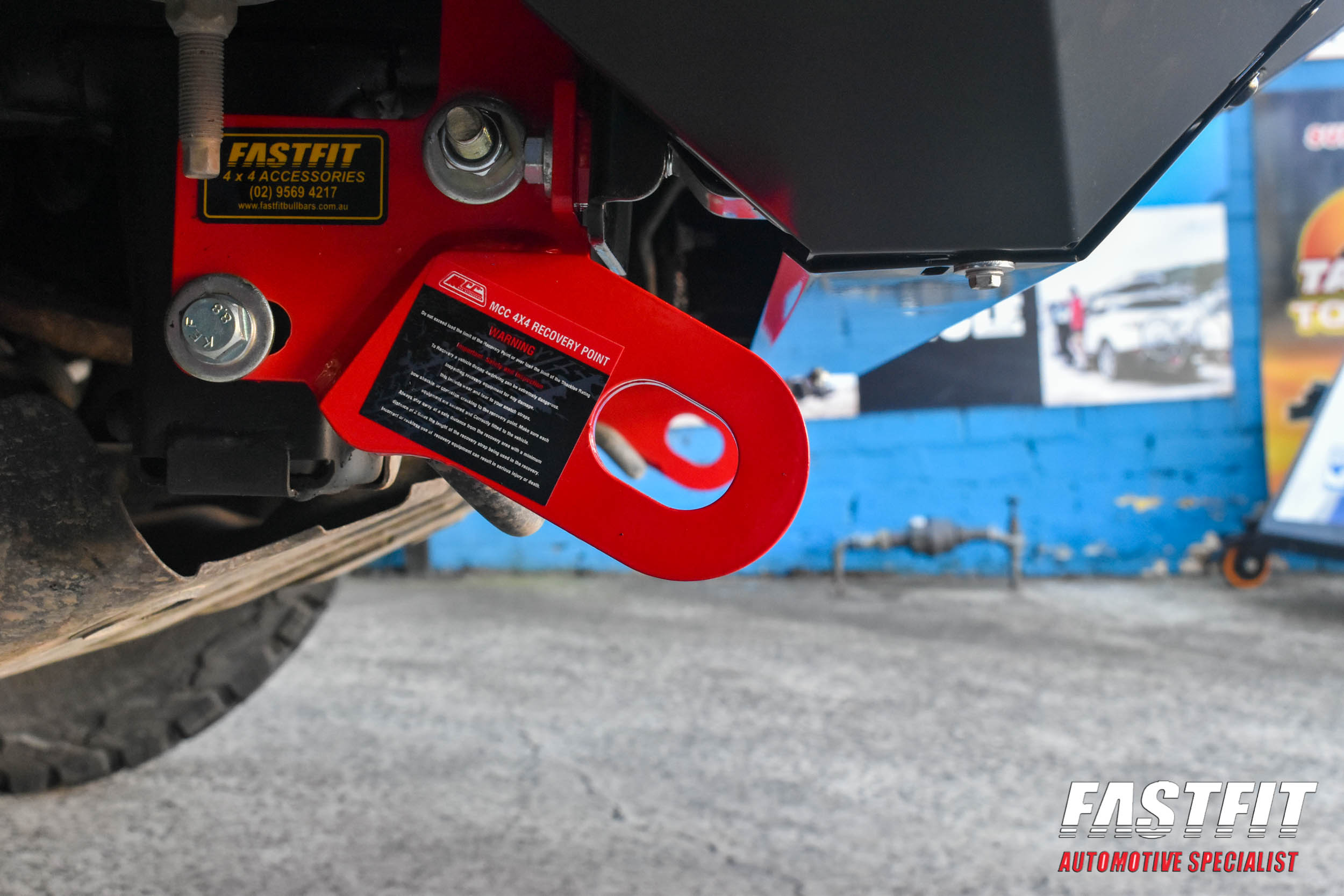 TOYOTAPRADO120SERIESFALCONA-FRAMEBARW-RECOVERYHOOKS-4