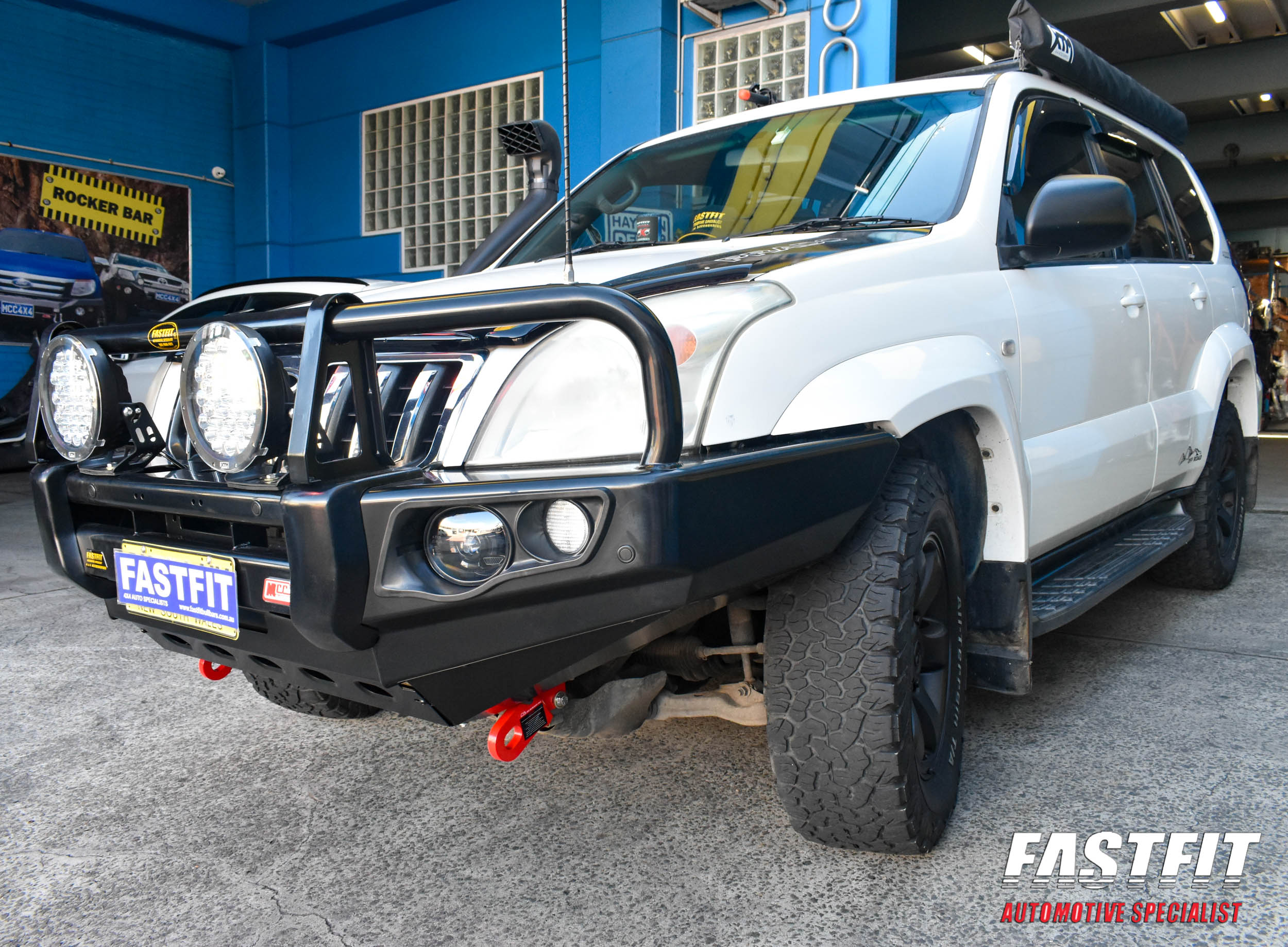 TOYOTAPRADO120SERIESFALCONA-FRAMEBARW-RECOVERYHOOKS-6