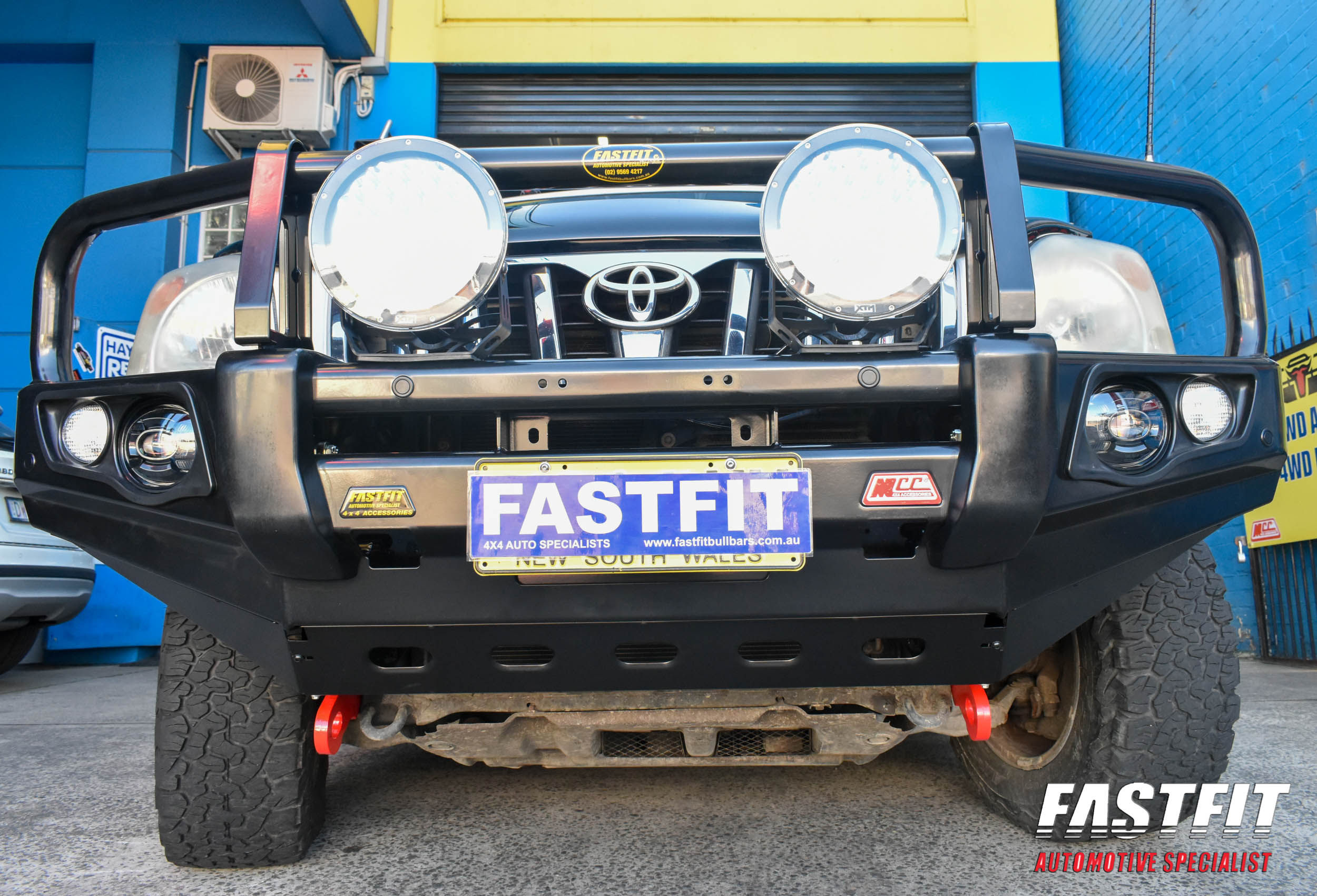 TOYOTAPRADO120SERIESFALCONA-FRAMEBARW-RECOVERYHOOKS-7