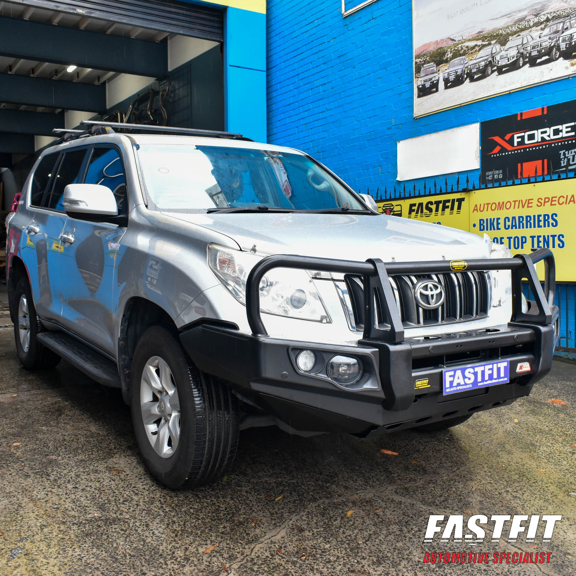 TOYOTAPRADO150SERIES2010FALCONA-FRAMEBAR-3