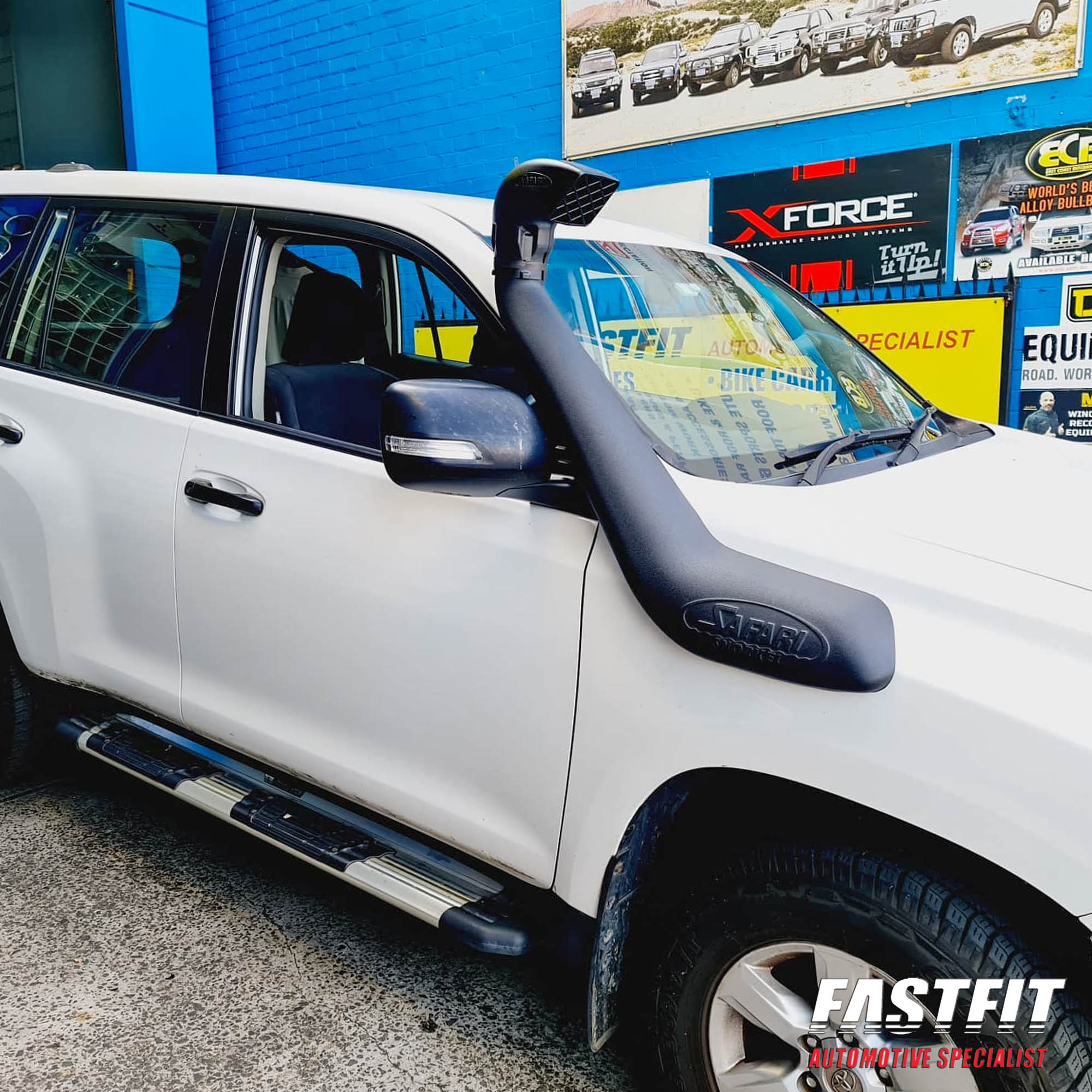 TOYOTAPRADO150SERIES2014-1