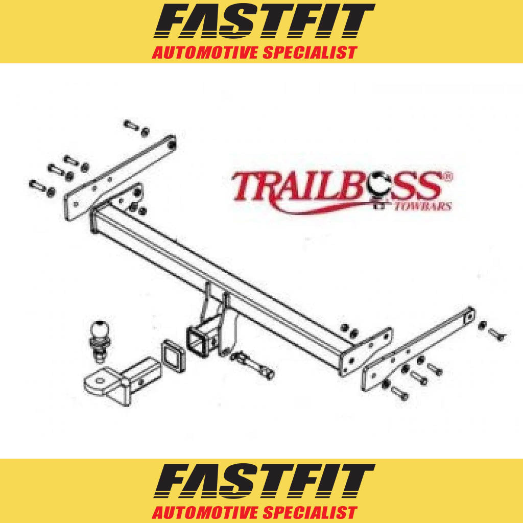 TRAILBOSSTOWBAR_8e40019c-8a90-4f97-8fcf-1bfefa06084f