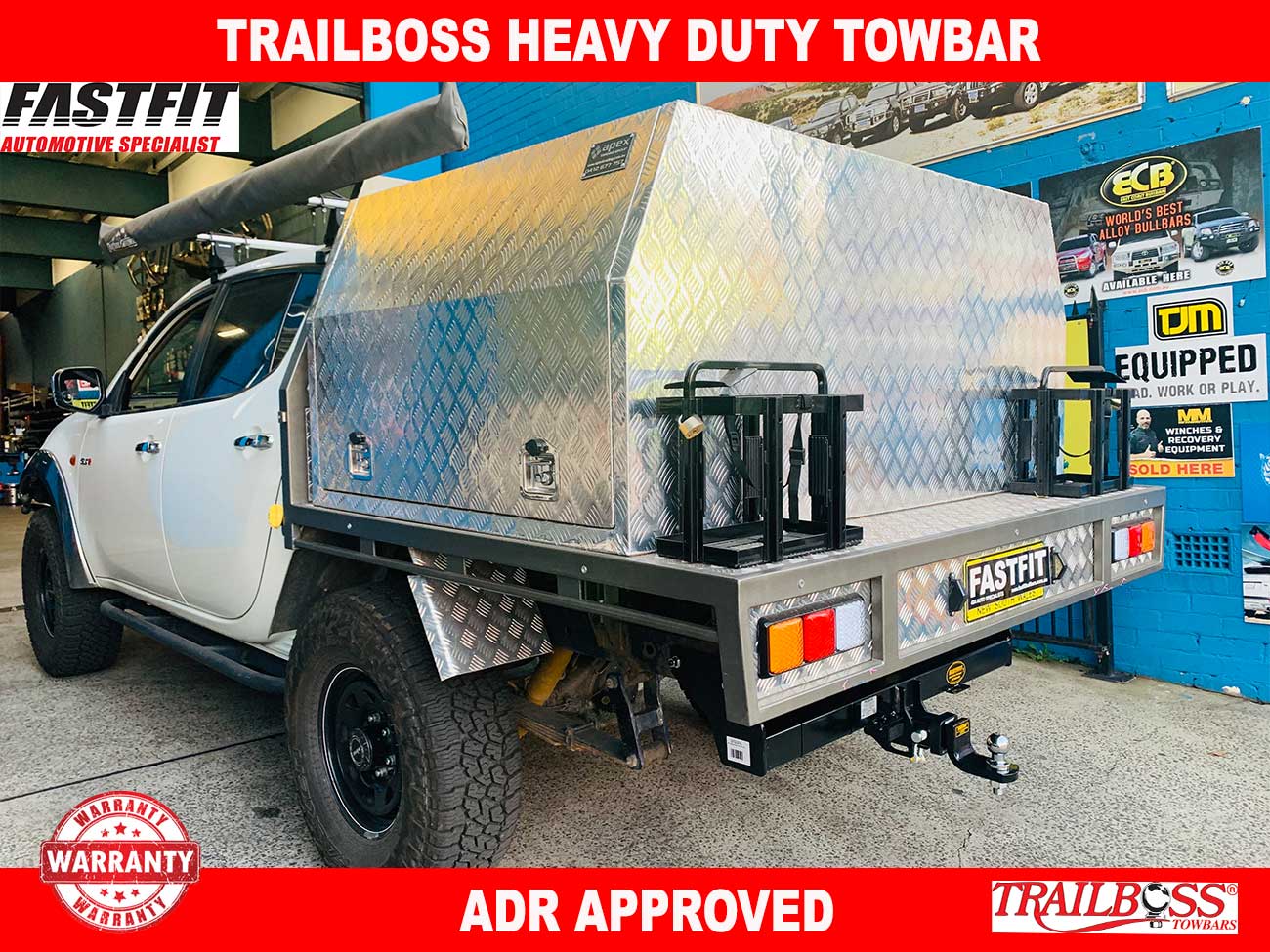 TT001