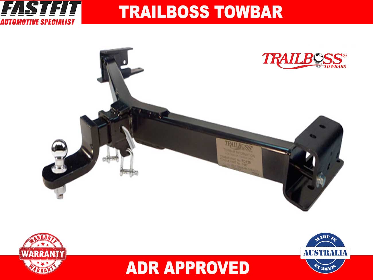 TTB01