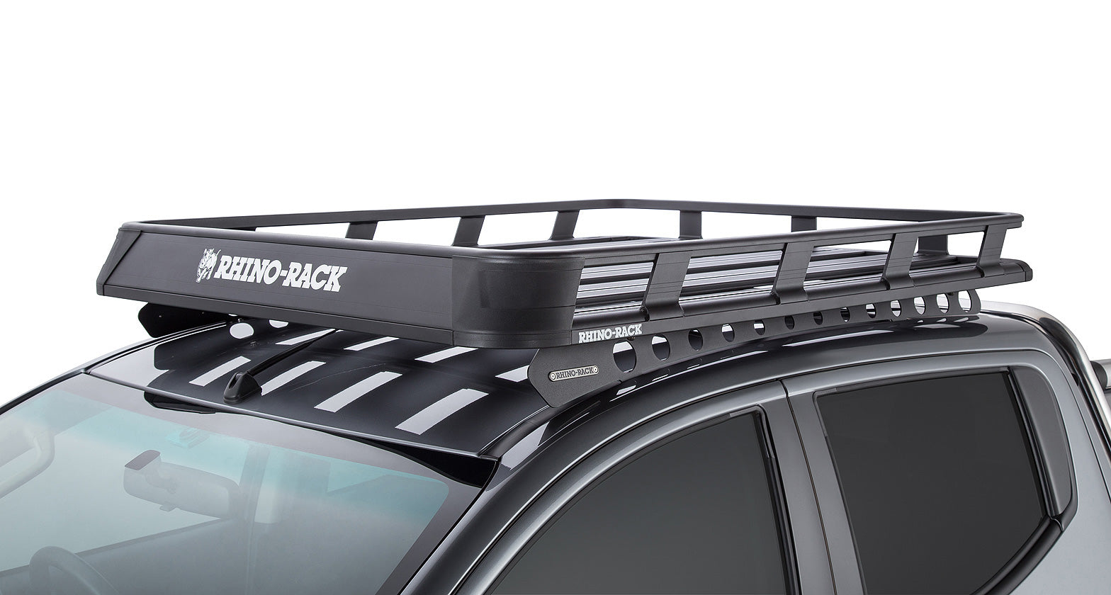 Triton-41100-RMTB1-01