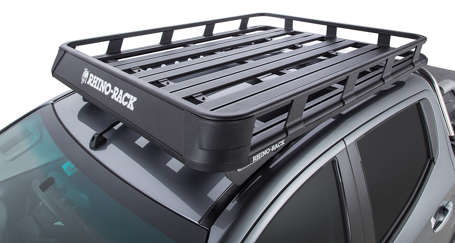 Triton-41100-RMTB1-02