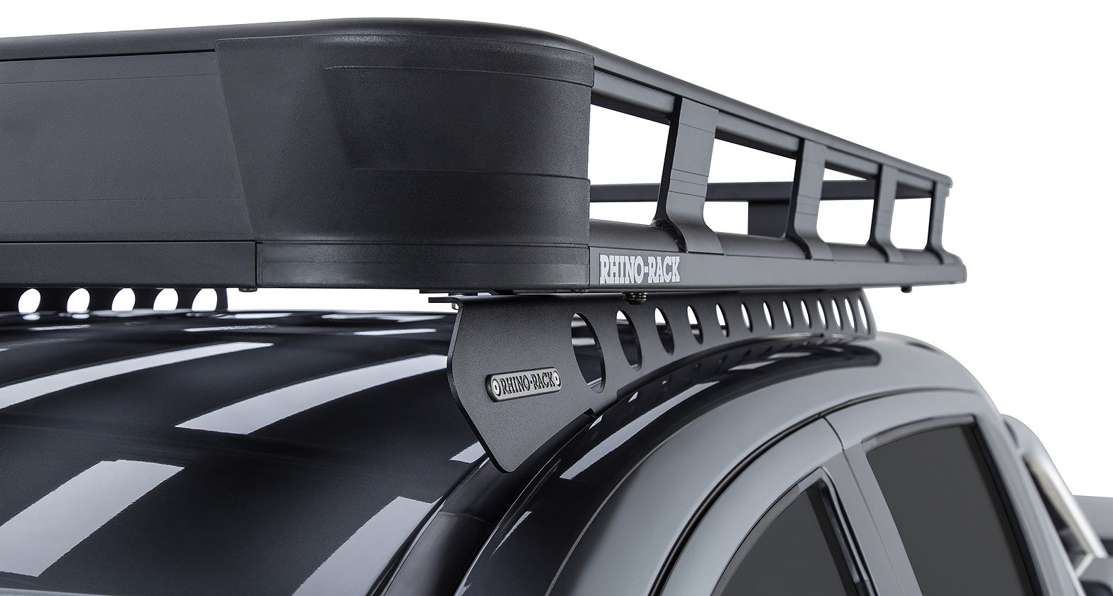 Triton-41100-RMTB1-03