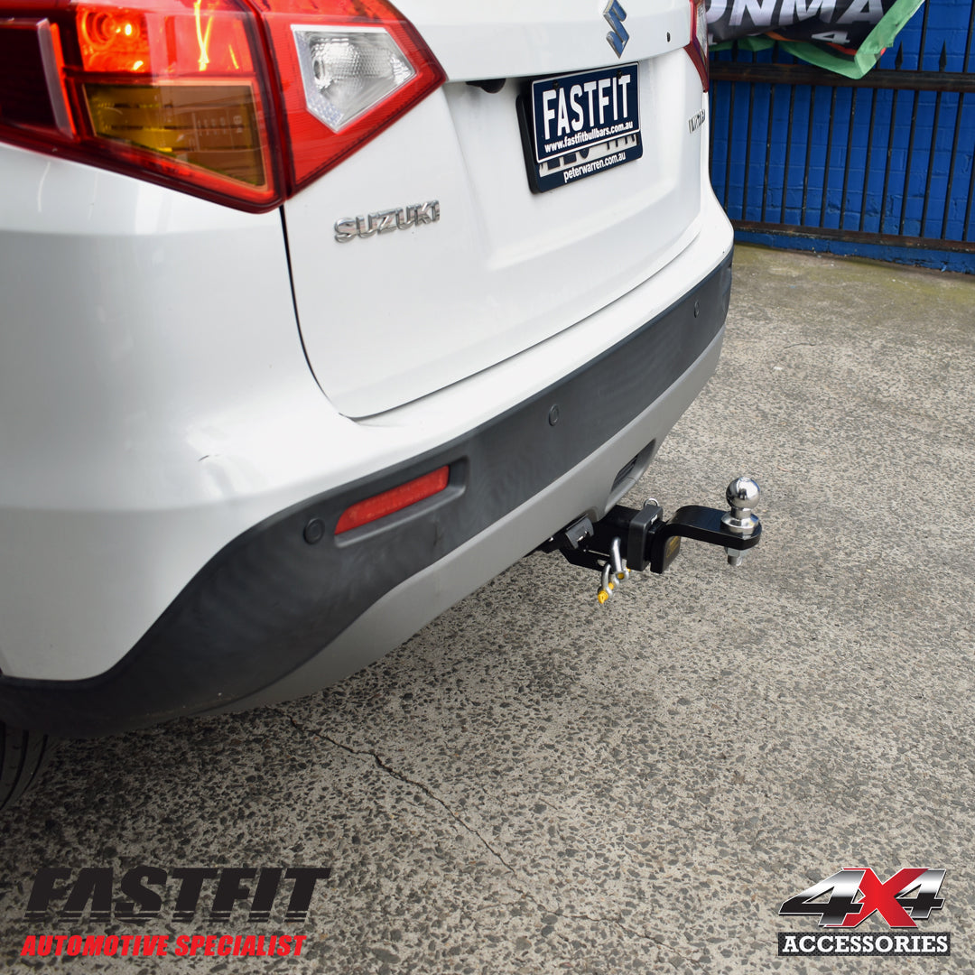 VITARA-TAG-T4U652-2