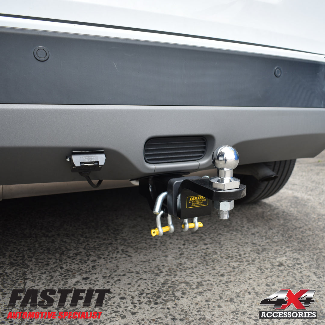 VITARA-TAG-T4U652-4
