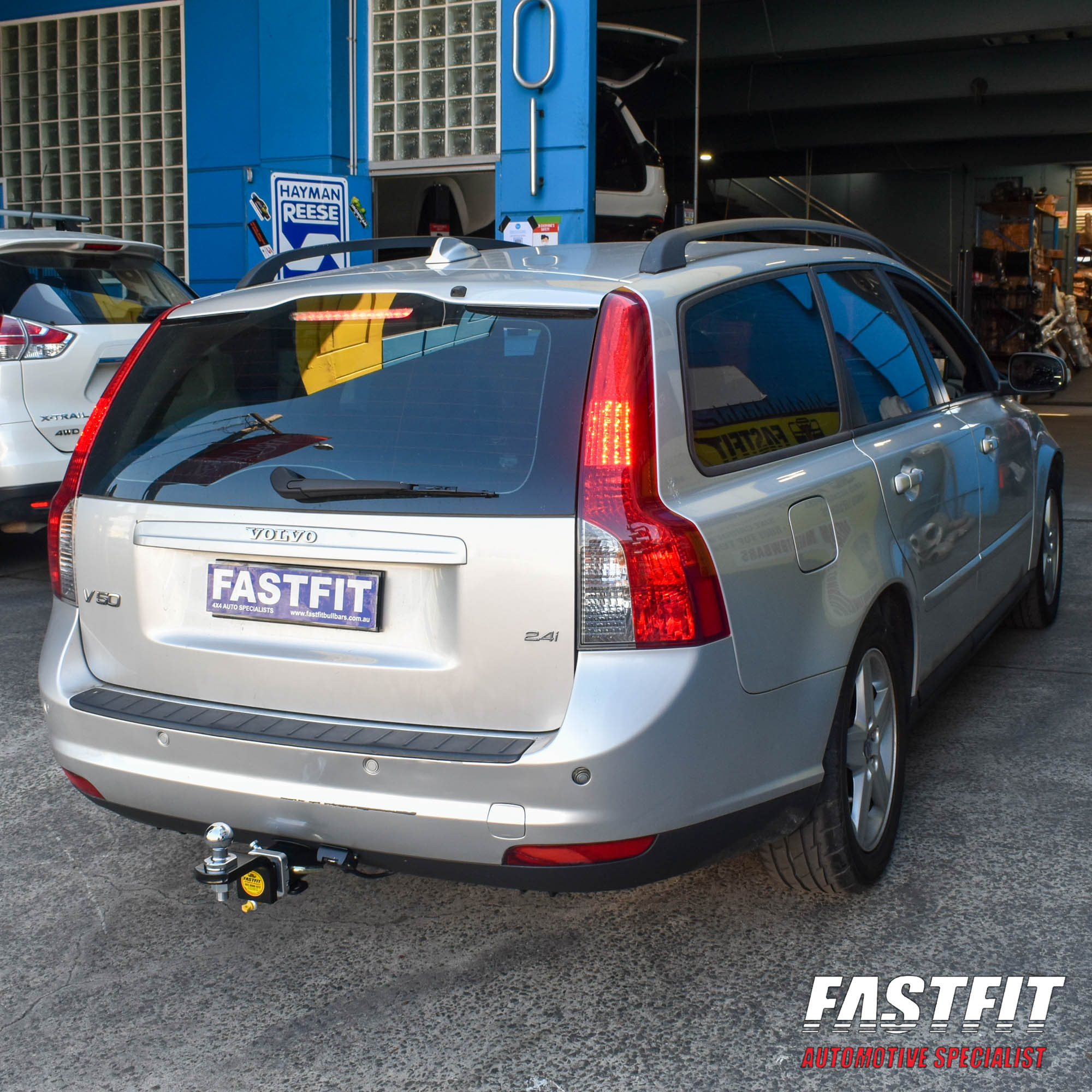 VOLVOV50HAYMANREESETOWBAR-8