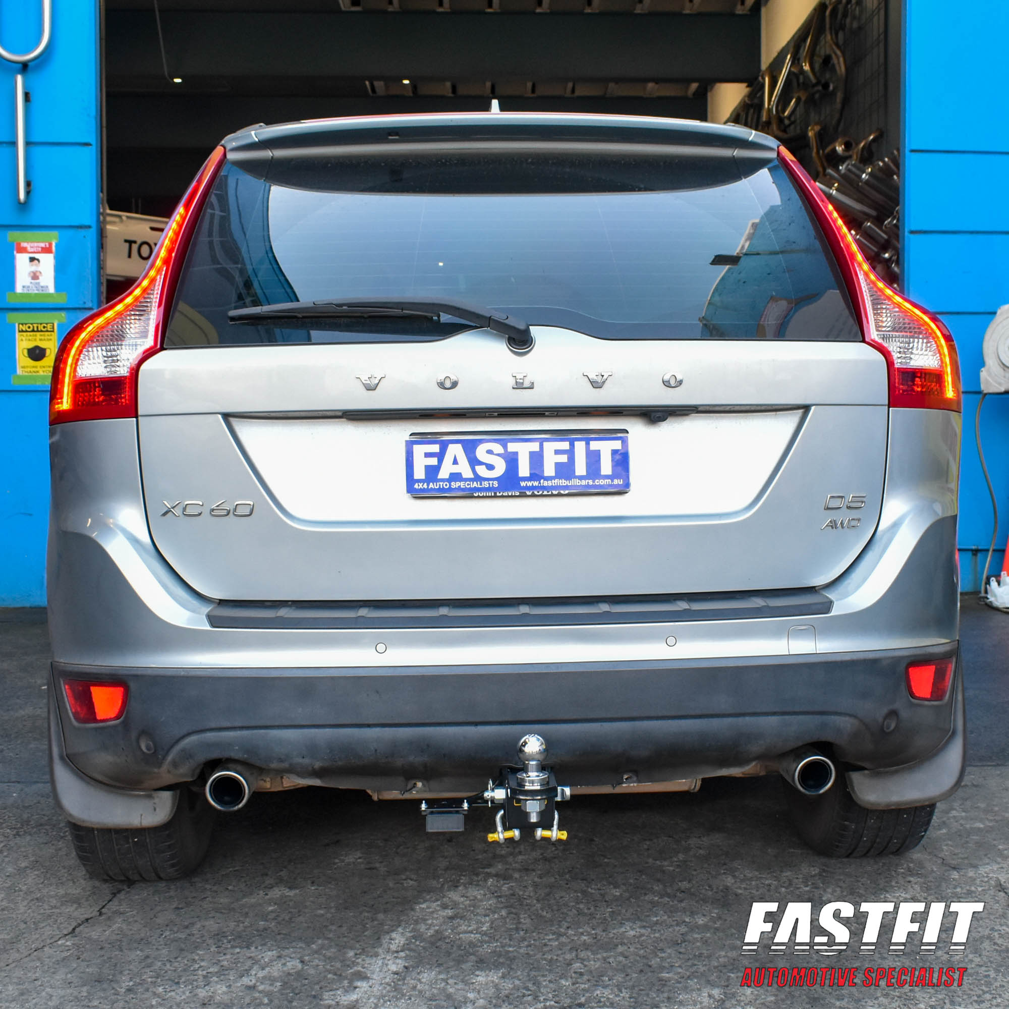 VOLVOXC60TRAILBOSSTOWBAR-3