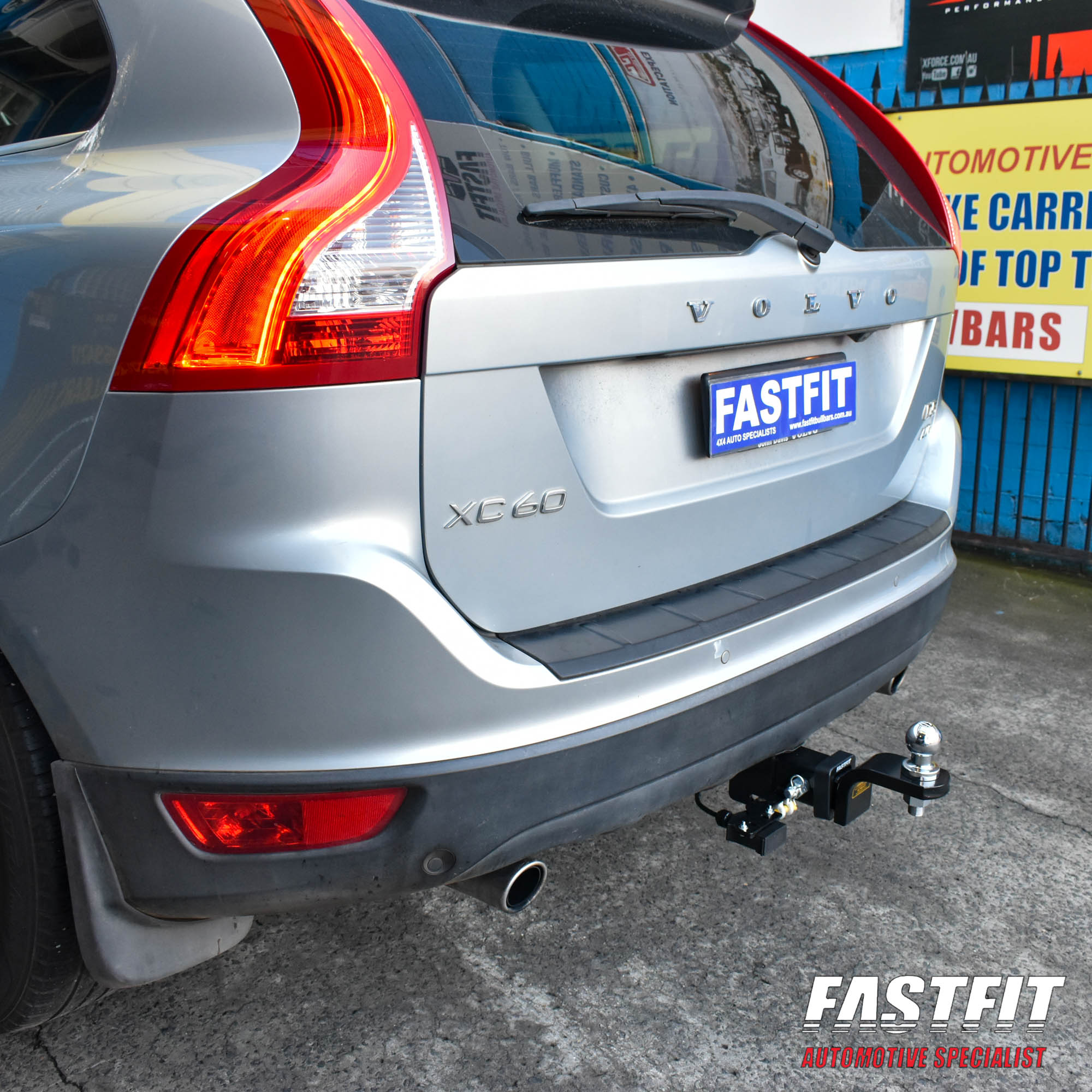 VOLVOXC60TRAILBOSSTOWBAR-4