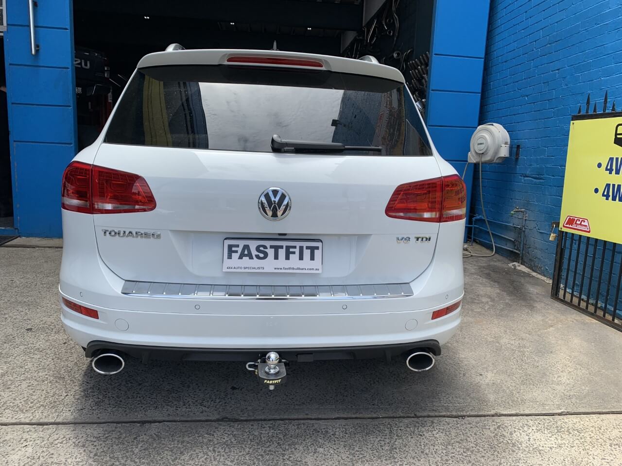 VW01_581ec3cb-bb00-4afd-9cf9-b8827ecb8893