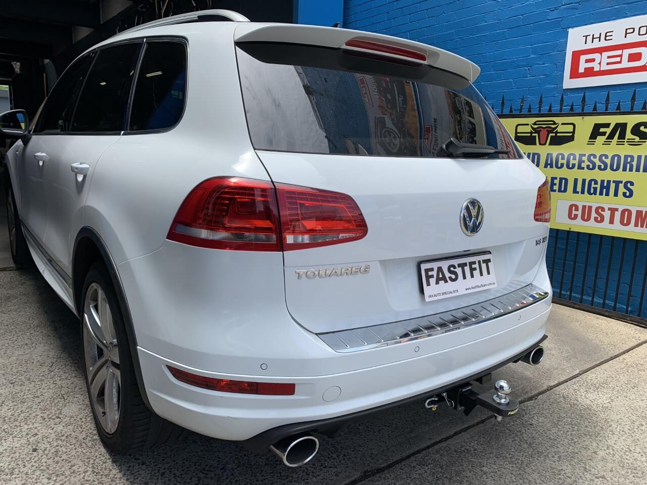 VW02_fab9d58b-04f4-43a6-903e-96dc3ed7b5c3