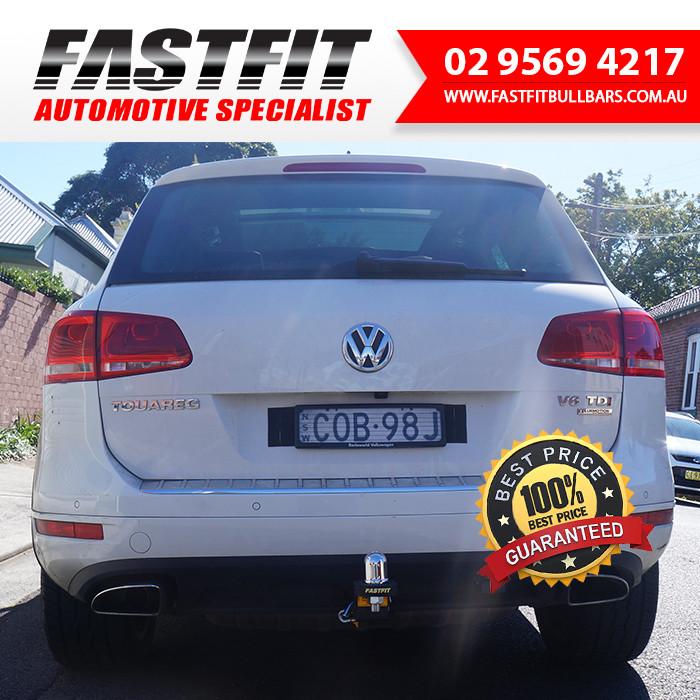 VW03_2869042d-9462-4a09-b115-ea774f1b00dc