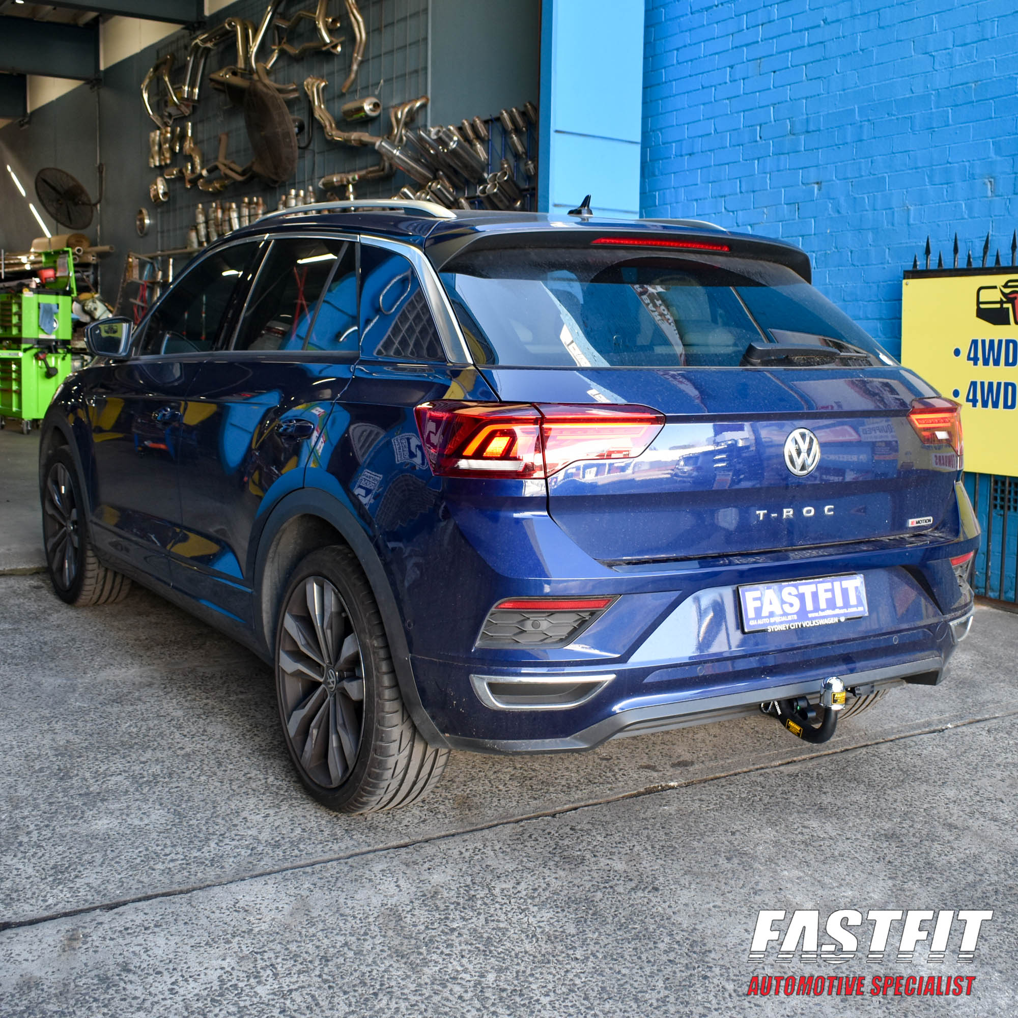 VWT-ROCEUROPEANTOWBAR-2