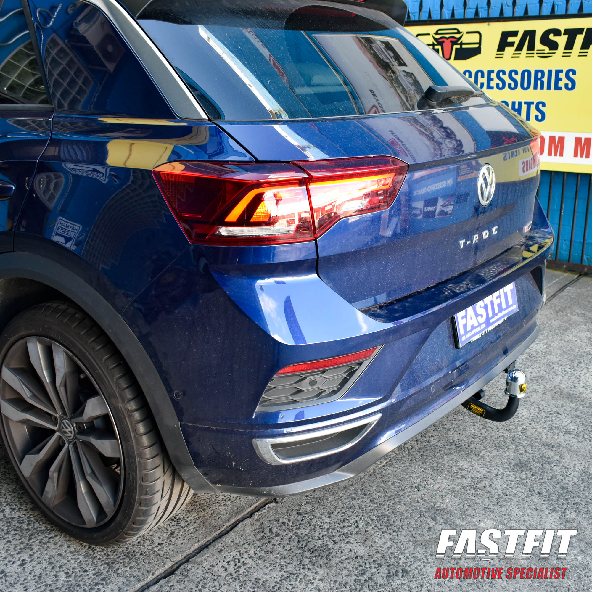 VWT-ROCEUROPEANTOWBAR-3