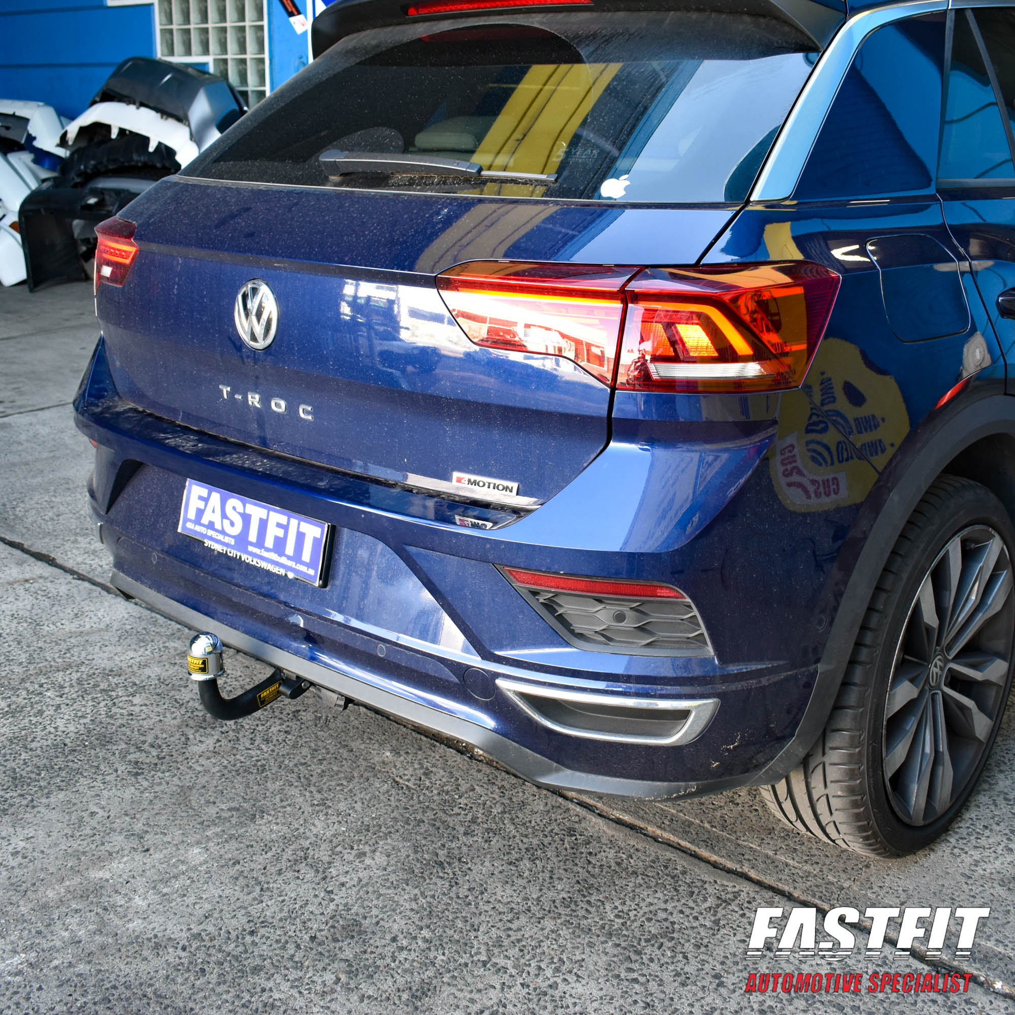 VWT-ROCEUROPEANTOWBAR-4