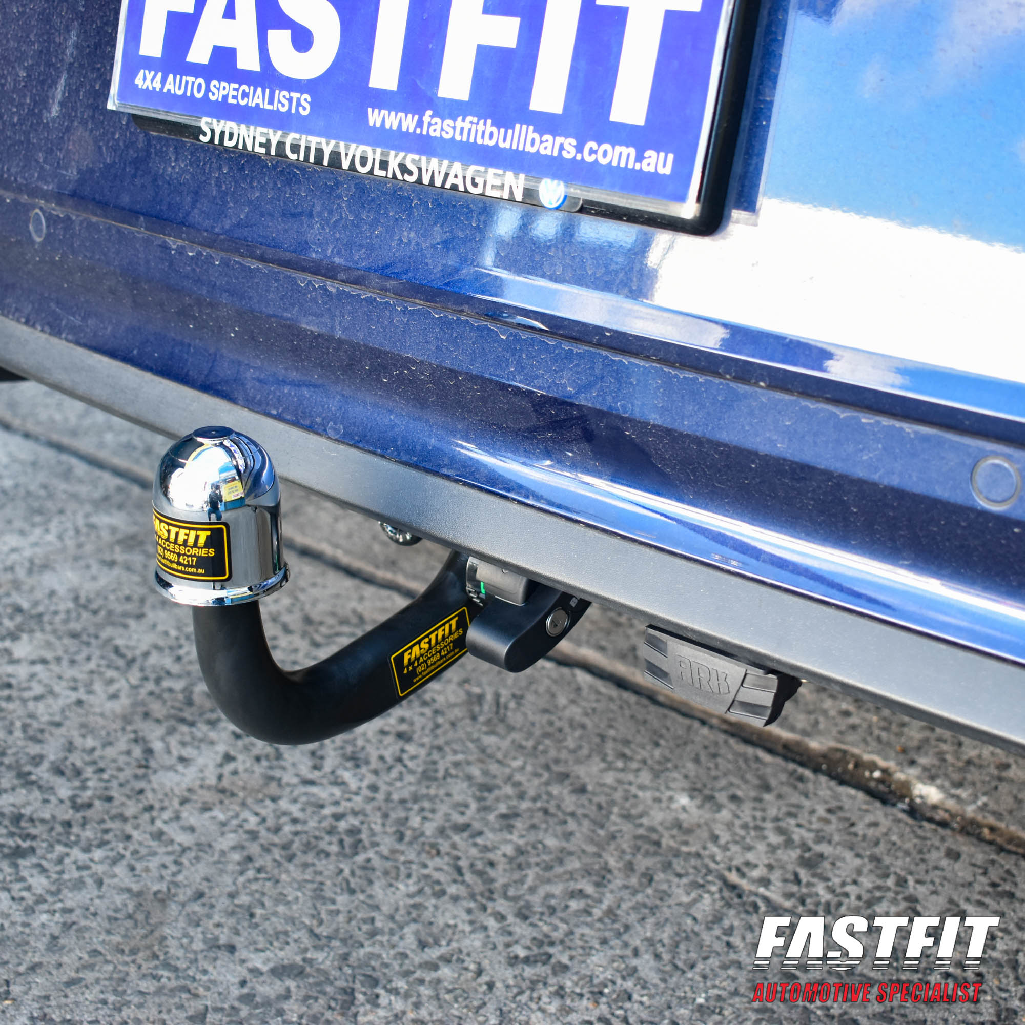 VWT-ROCEUROPEANTOWBAR-5