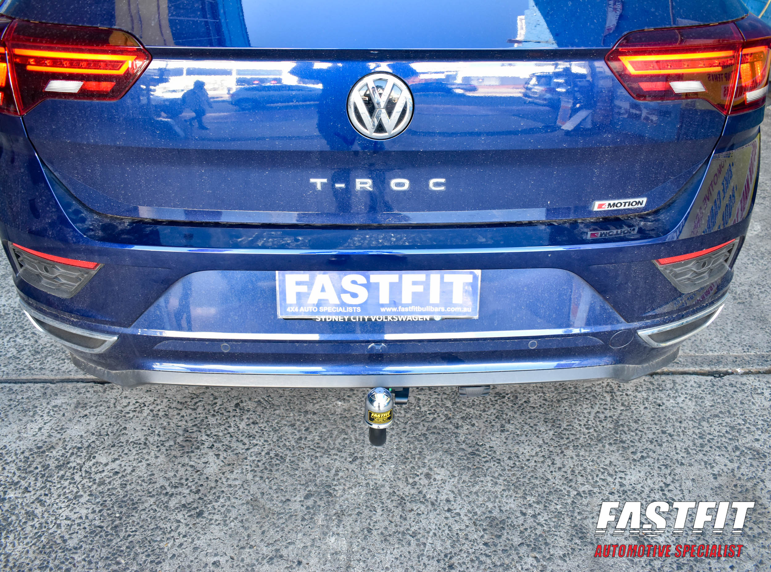 VWT-ROCEUROPEANTOWBAR-6