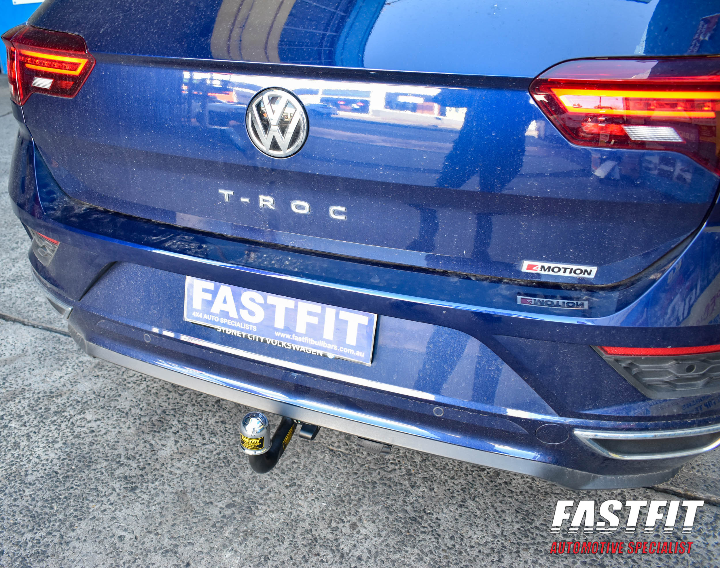 VWT-ROCEUROPEANTOWBAR-7