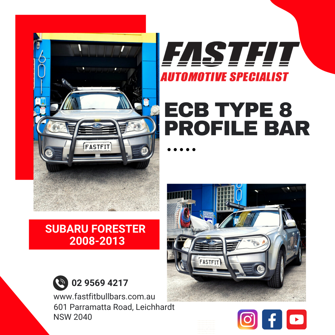 WECUSTOMFITTOWBAR_1_60e643e9-7ac9-4923-b6d1-59243604088c