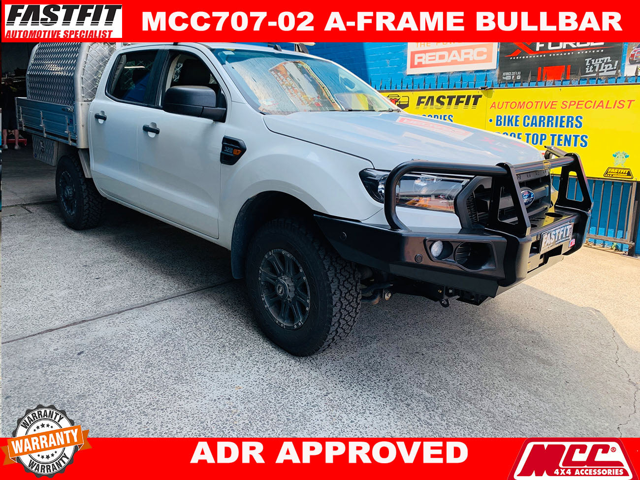 W_25a2563f-8d2b-49db-97b3-edd7faa2ab52