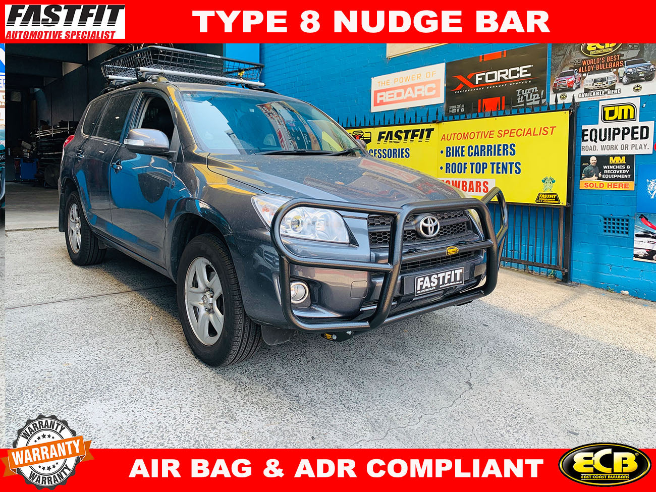 W_978de1c2-e894-4b48-b747-214651fa655b