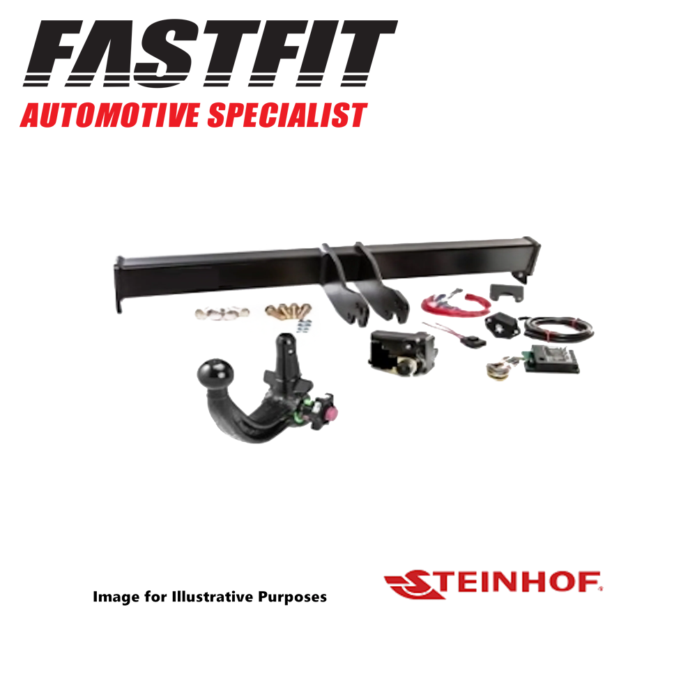 a3-convertible-a-067