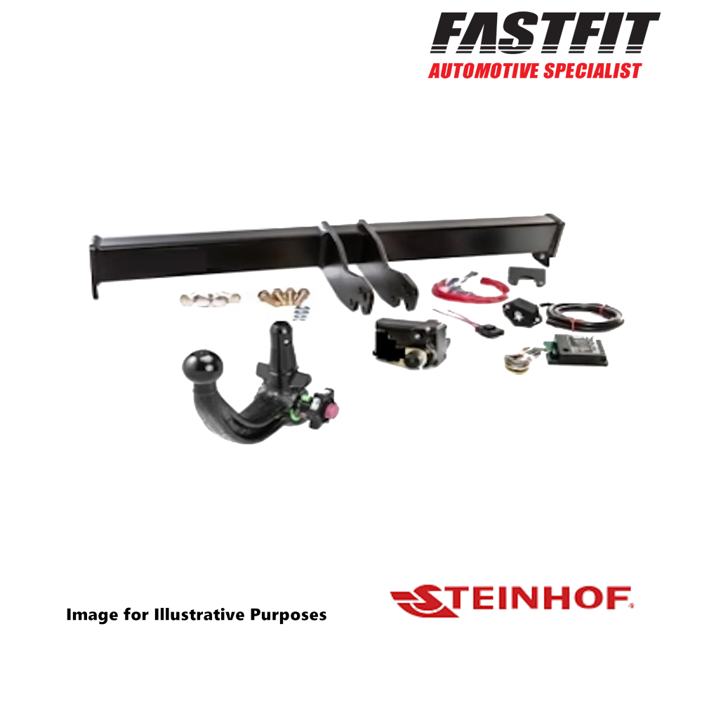 a5-convertible-a-075