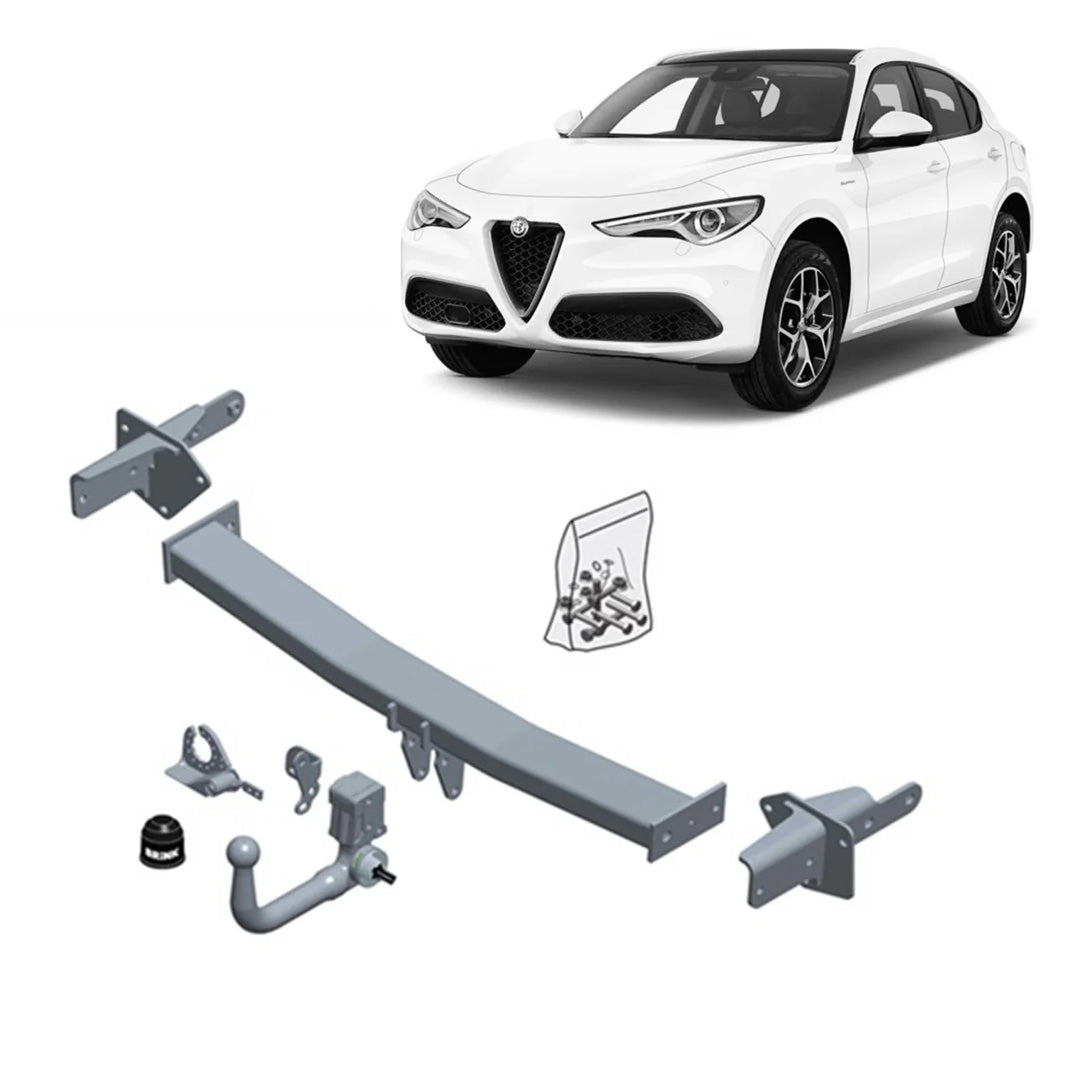 alfa-romeo-stelvio-2016-on-brink-towbar
