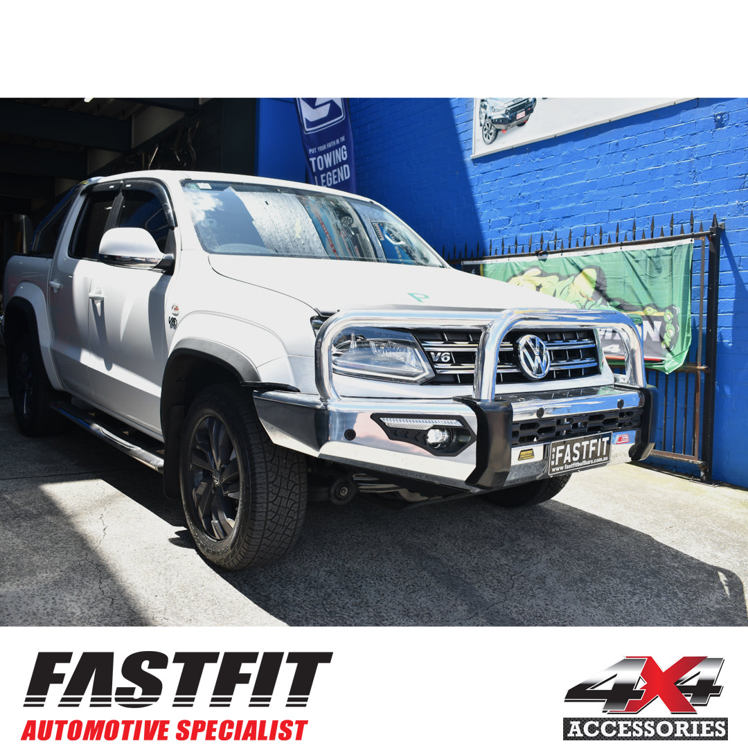 amarok-2022-mcc-phoenix-alloy-tripleloop-bullbar-1