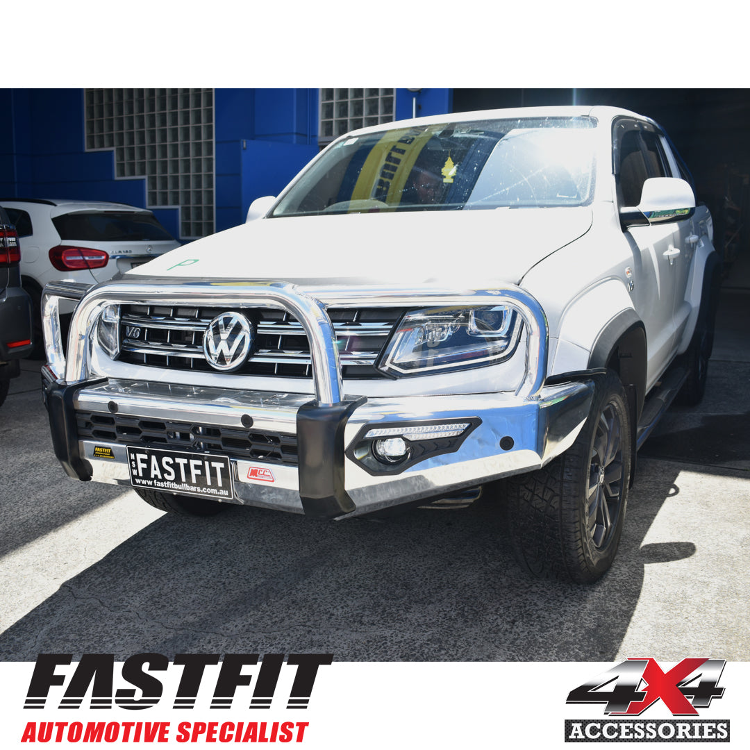 amarok-2022-mcc-phoenix-alloy-tripleloop-bullbar-2