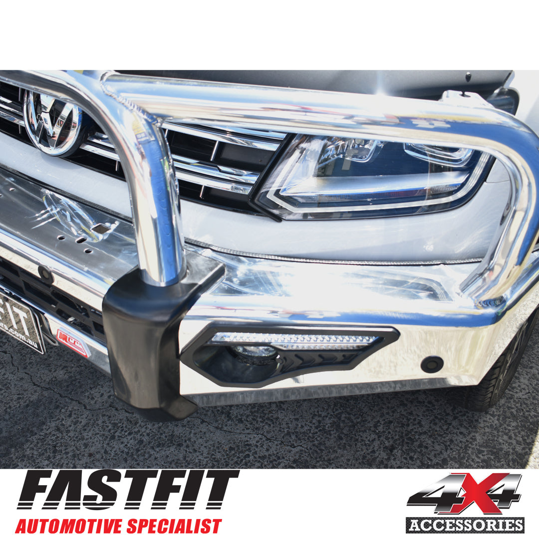 amarok-2022-mcc-phoenix-alloy-tripleloop-bullbar-3