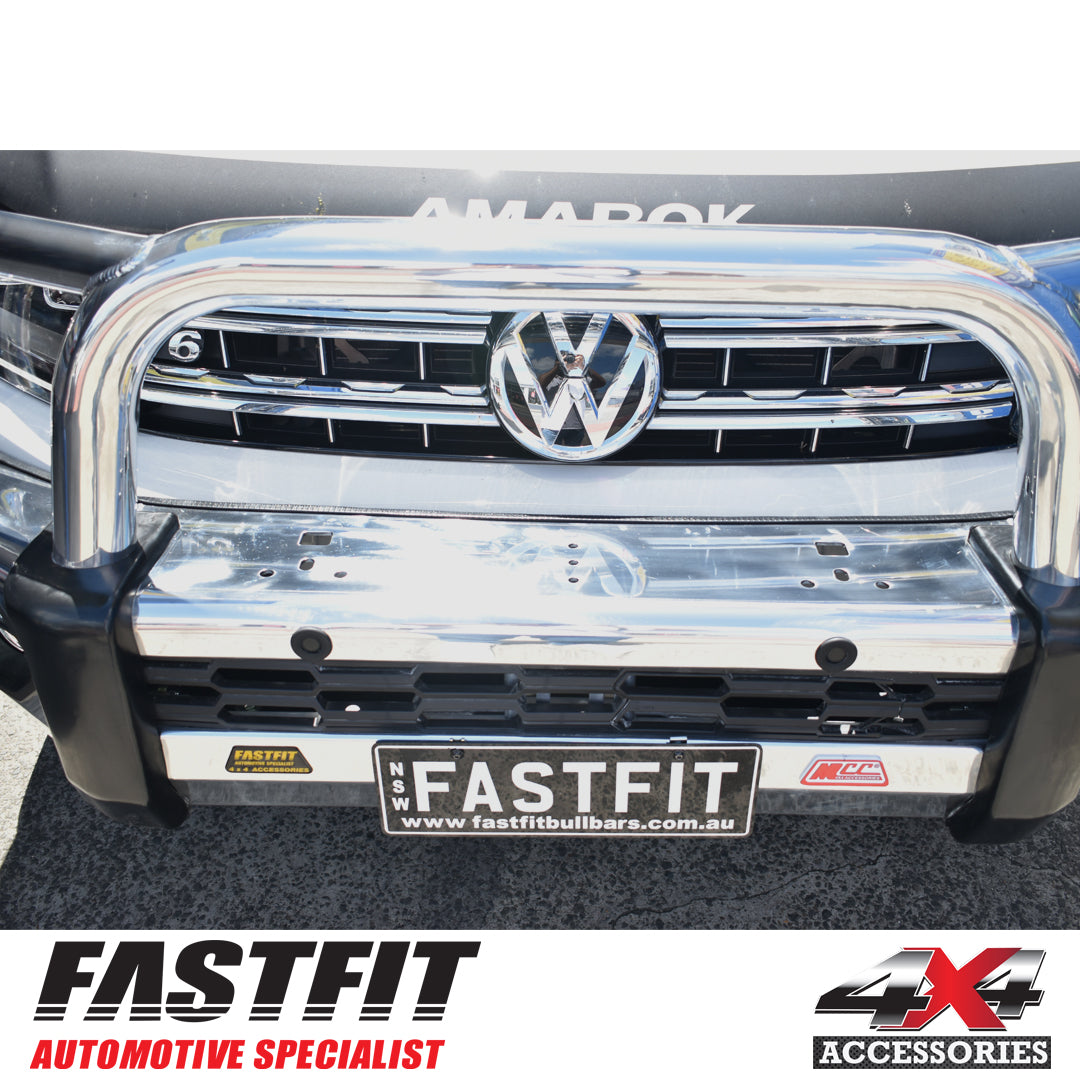 amarok-2022-mcc-phoenix-alloy-tripleloop-bullbar-4