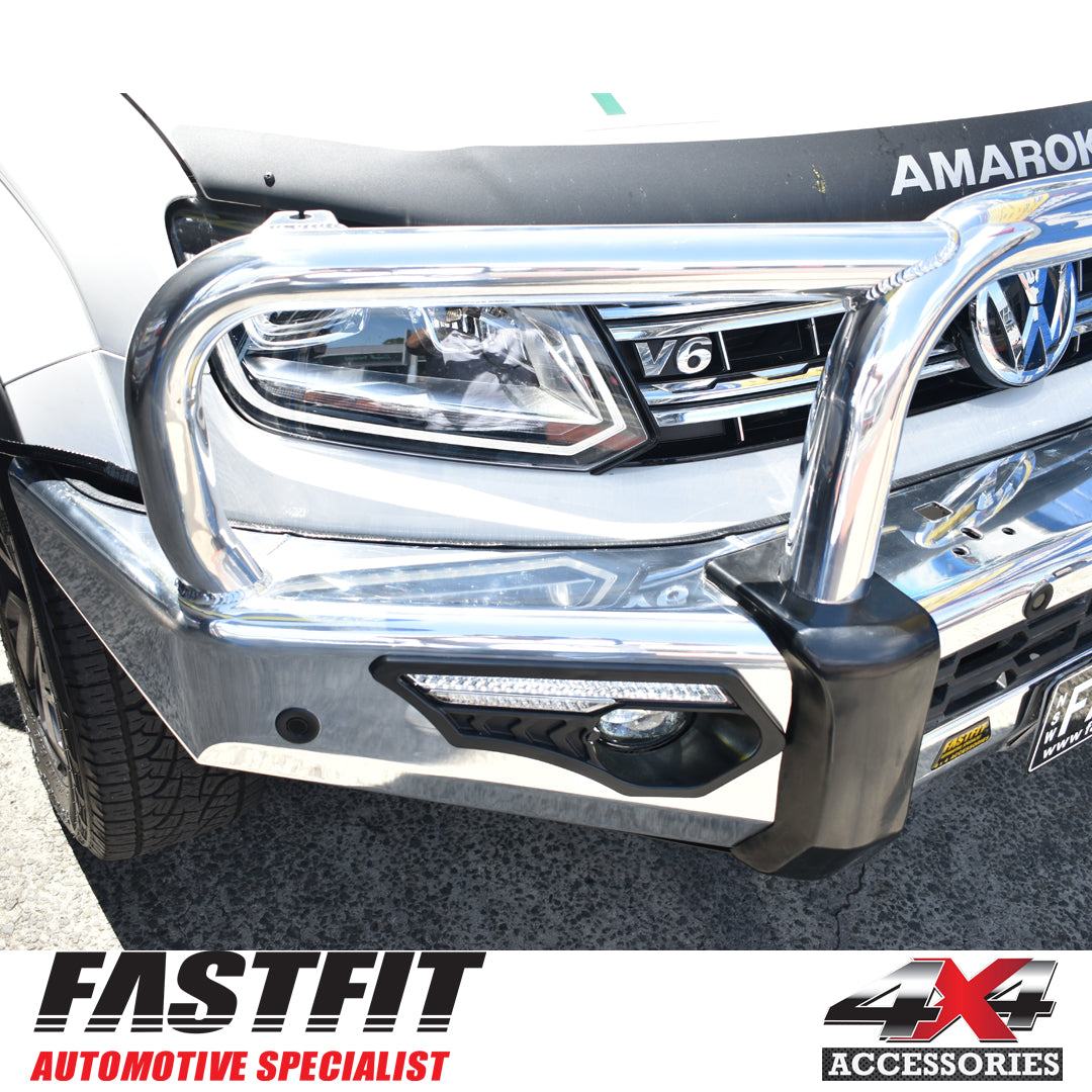 amarok-2022-mcc-phoenix-alloy-tripleloop-bullbar-5