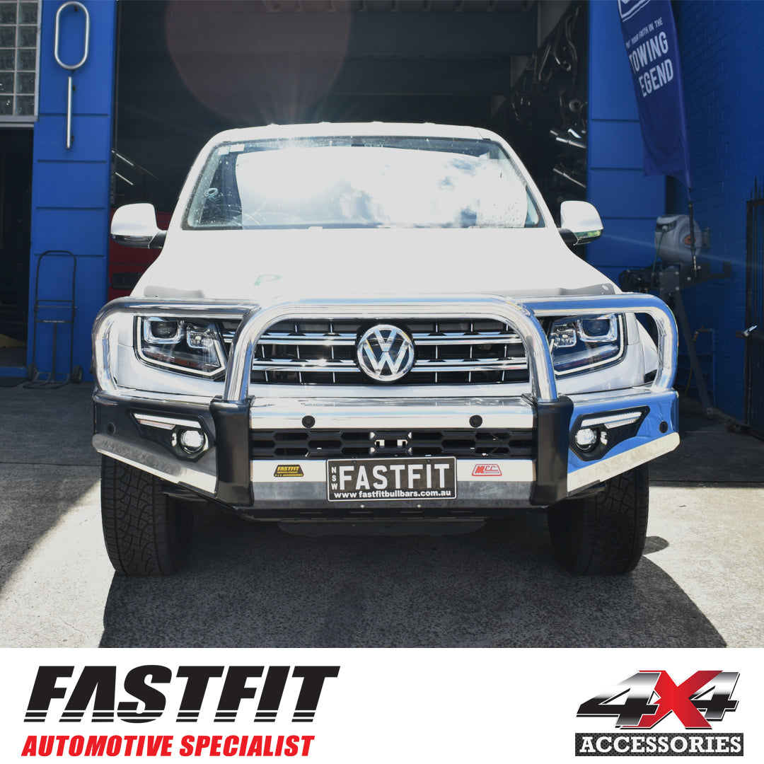 amarok-2022-mcc-phoenix-alloy-tripleloop-bullbar