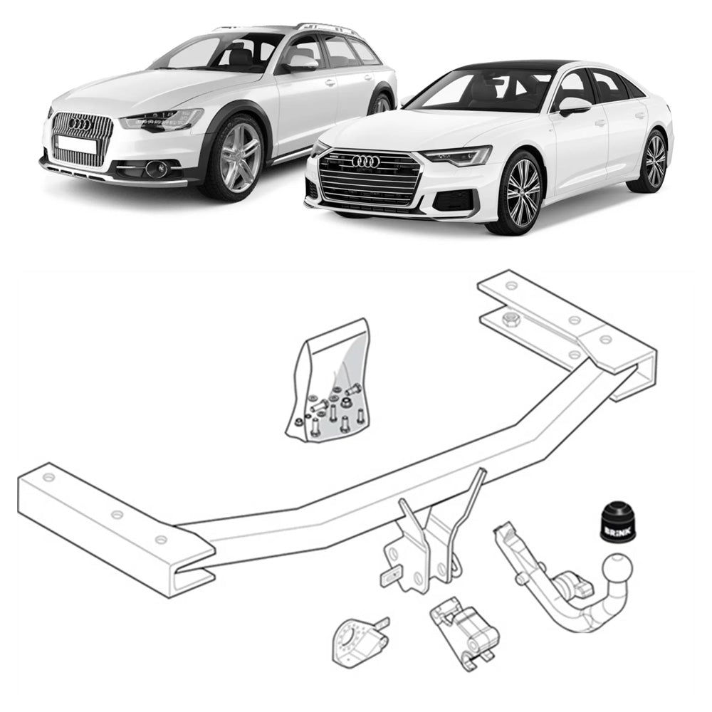 audi-a6-2004-2011-BR-439900