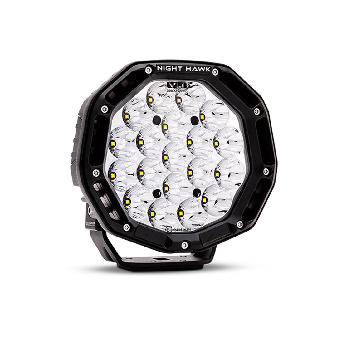 bushranger-dlight-7inch-1