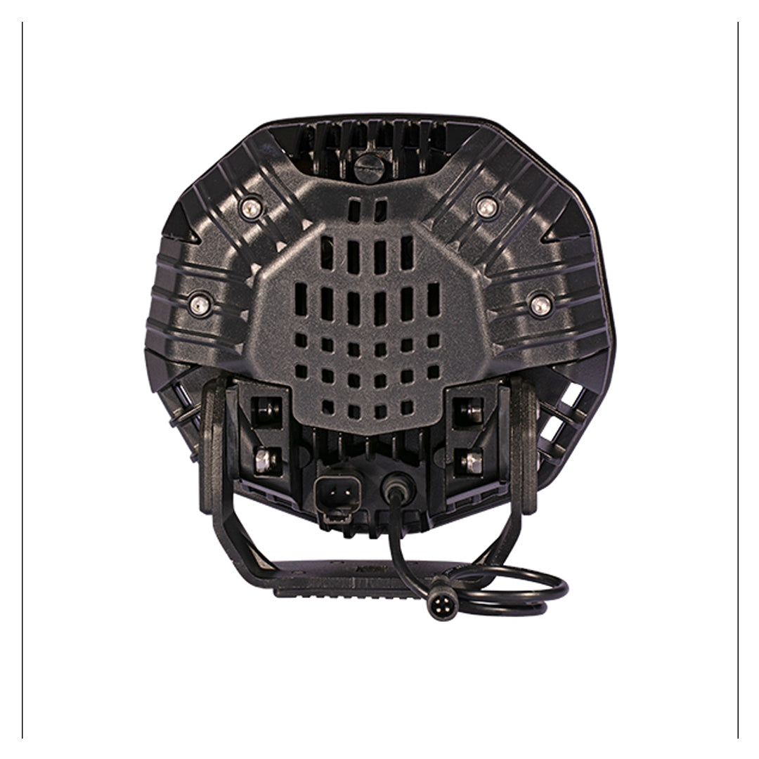 bushranger-dlight-7inch-2