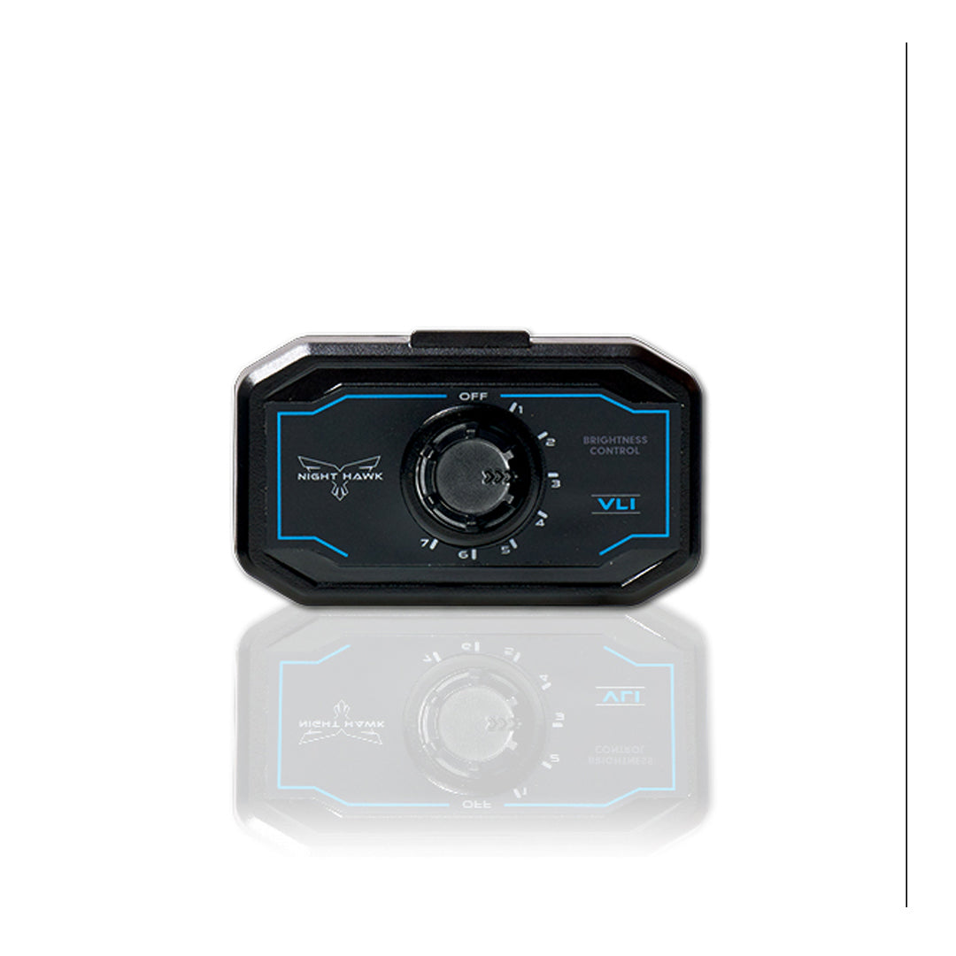 bushranger-dlight-7inch-4