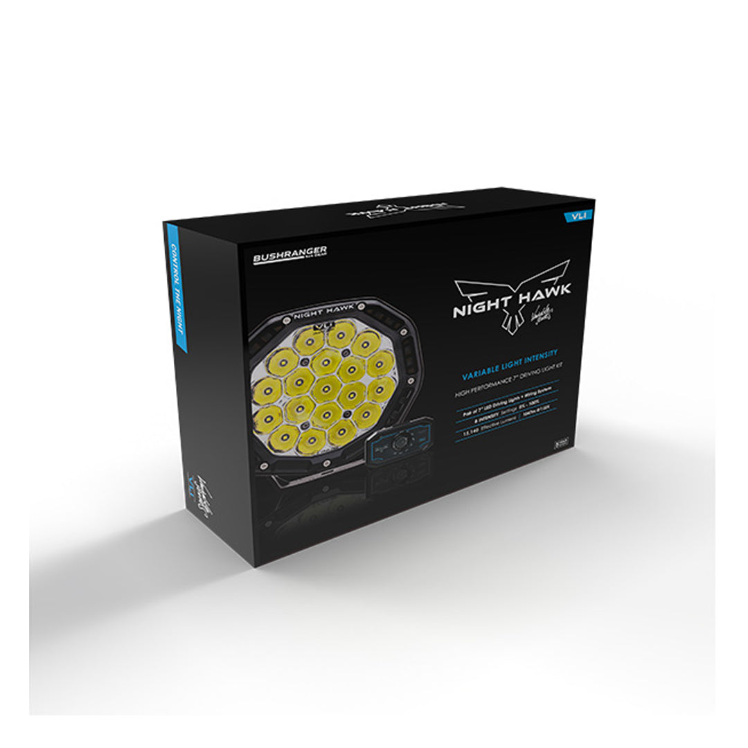 bushranger-dlight-7inch-5