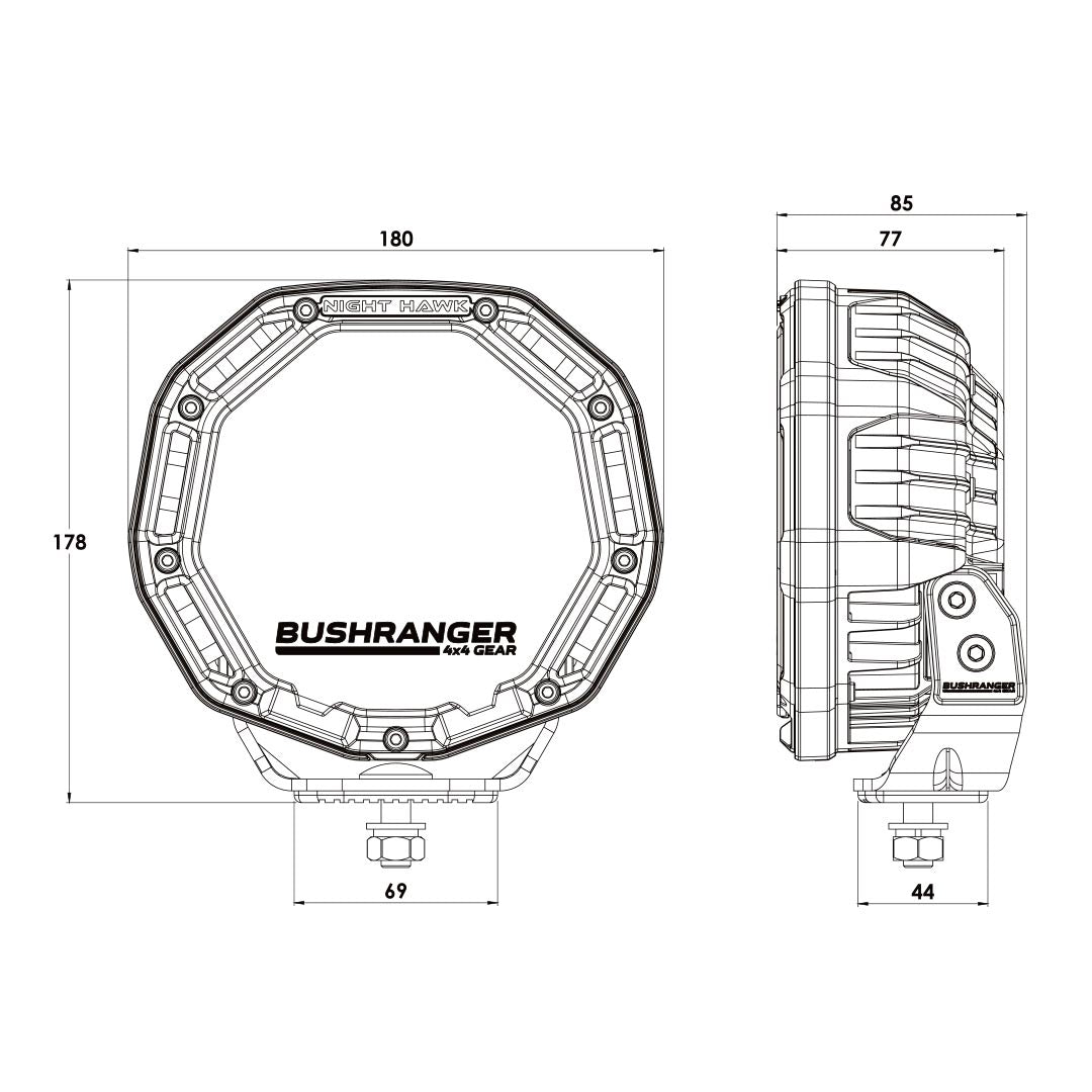 bushranger-dlight-7inch-6