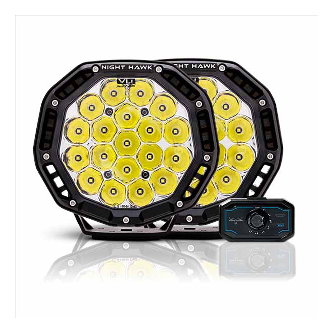 bushranger-dlight-7inch