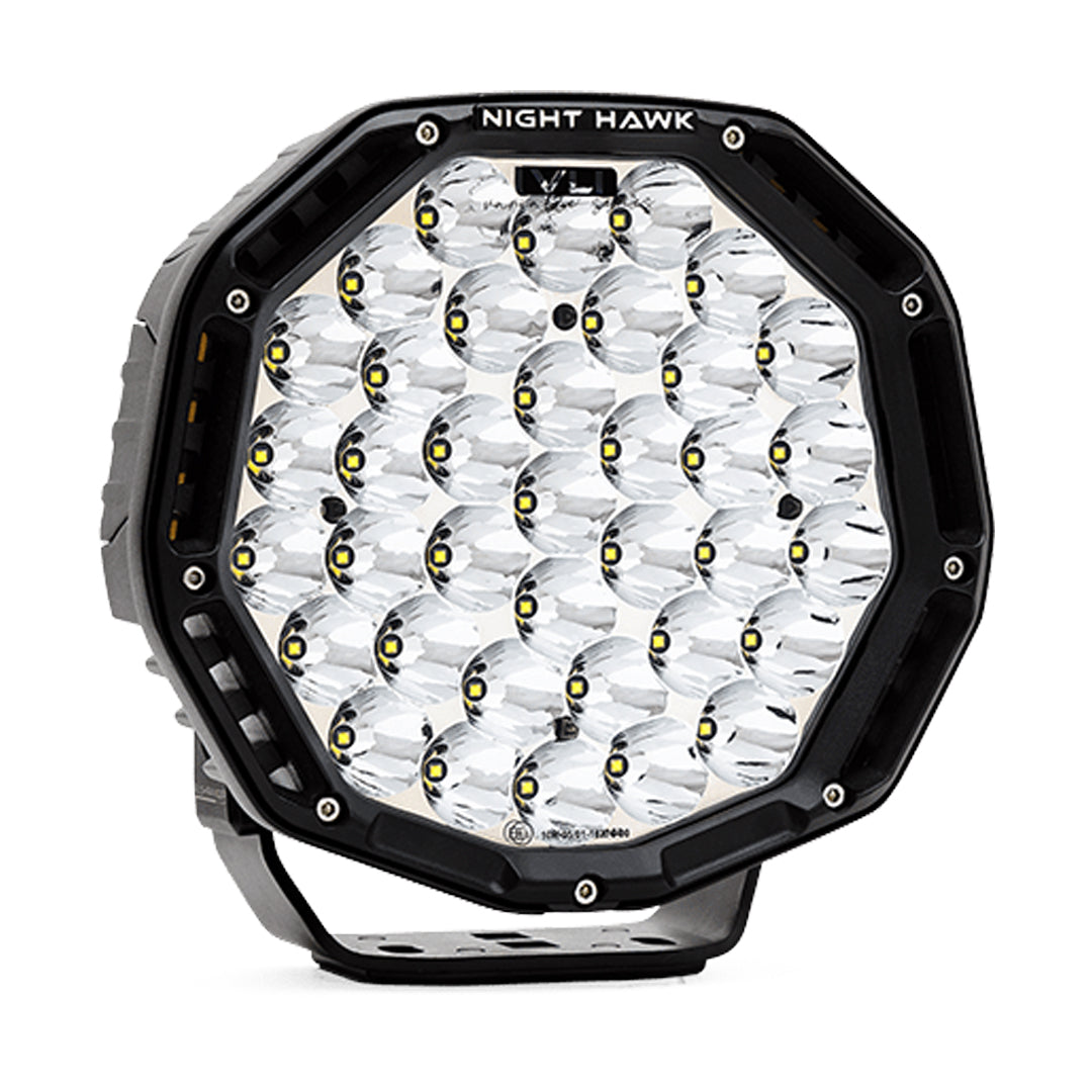 bushranger-dlight-9inch-vli-1